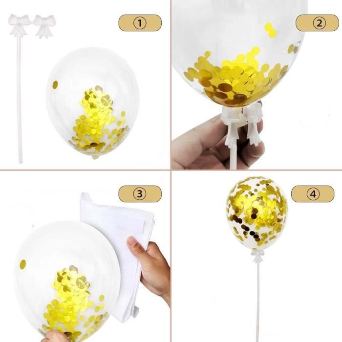 Capteur De Température Danfoss MBT3560 Neuf – Référence 084Z4036, Pour Chauffage/clim