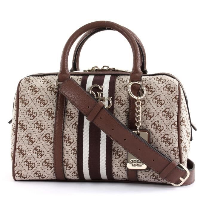 Sac guess bowling hot sale