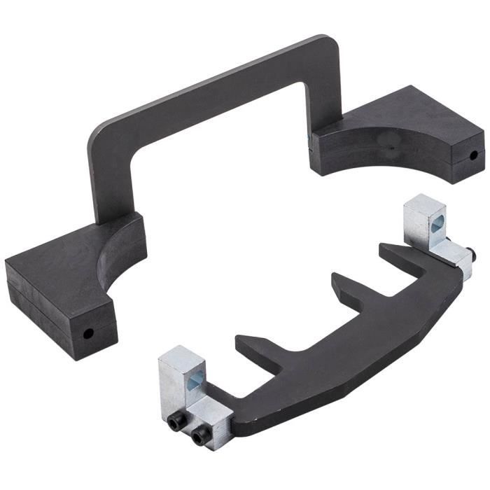 Outil De Calage Chaîne De Distribution Mercedes M270 M274 1.6/2.0 - Blocage Arbres à Cames