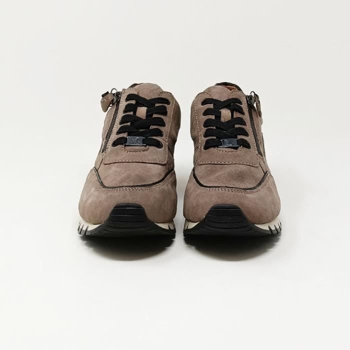 Caprice basket online