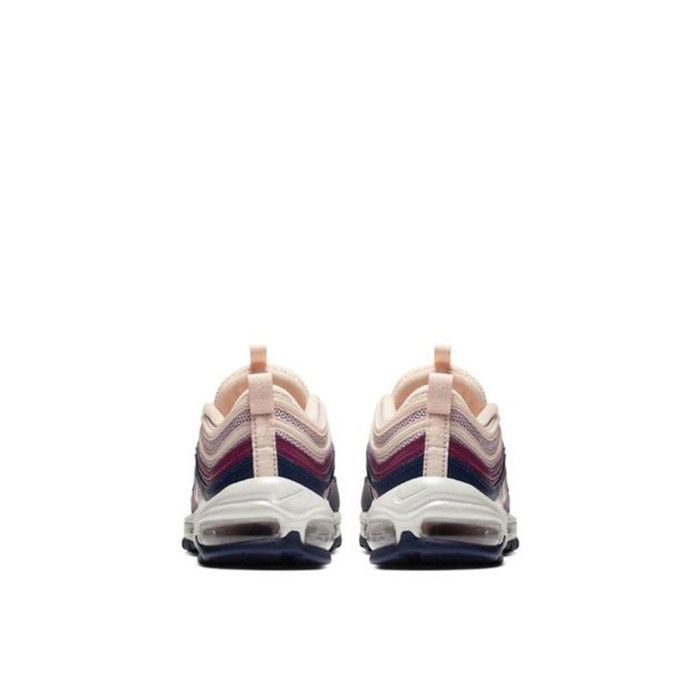 nike air max 97 crimson tint
