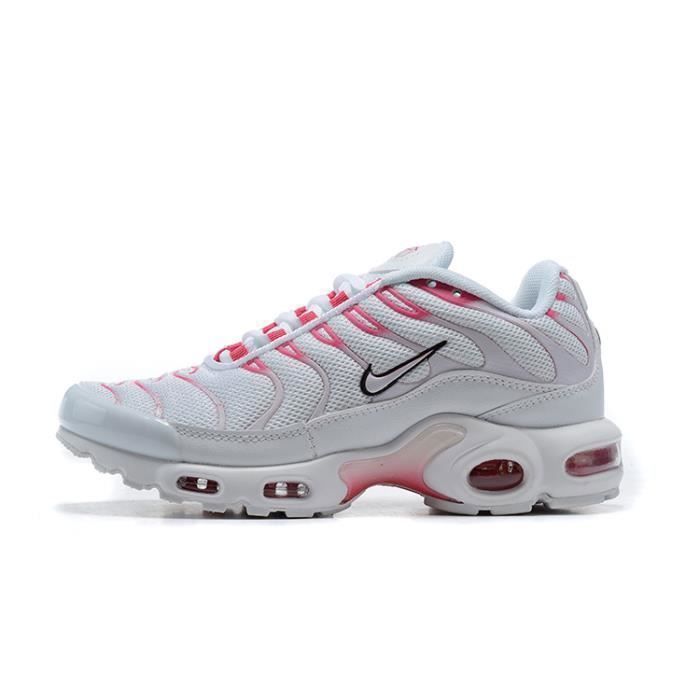 Air max online plus tn femme