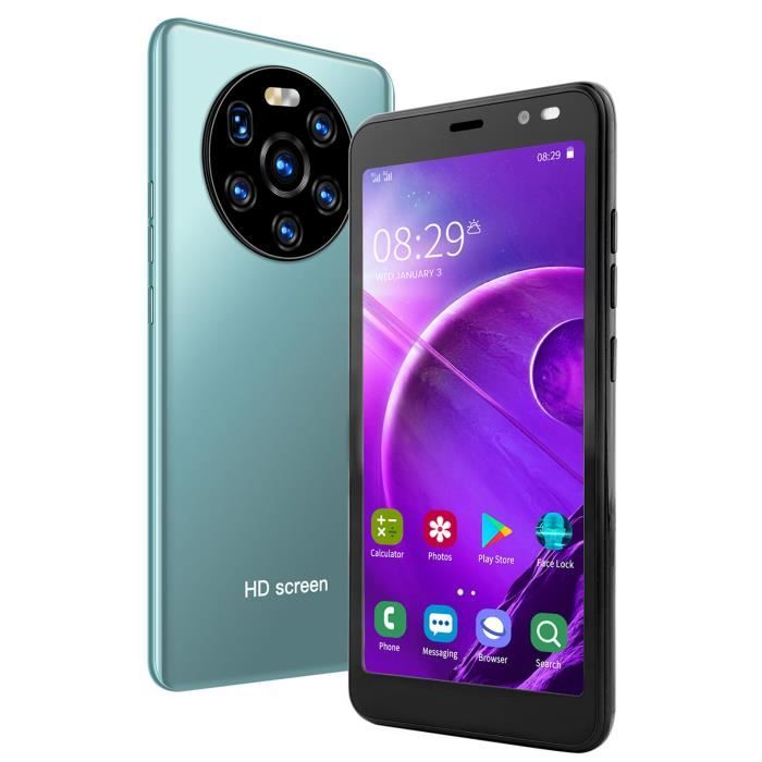 Hoe Android-systeem WebView in te schakelen Hoe Android-systeem WebView in te schakelen