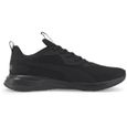 Chaussures Multisports - PUMA - INCINERATE - Homme - Noir-4