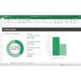 Microsoft Office 365 Personnel - 1 utilisateur - PC ou Mac - 1 an-4