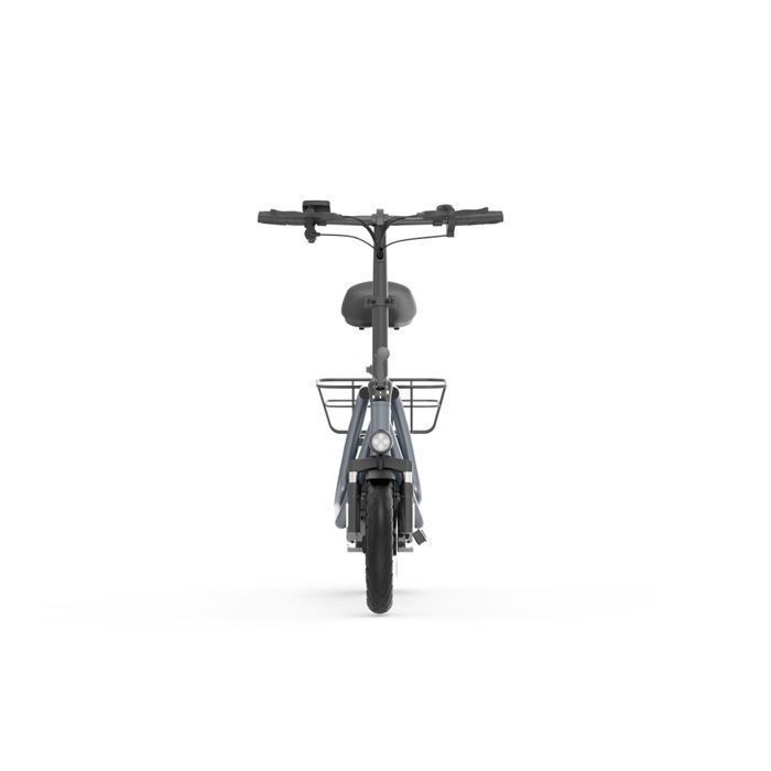 Moteur De Remplacement Pour Scooter Nanrobot – Neuf, Jamais Utilisé, Avec Défauts Esthétiques (voir Photos), Livraison Gratuite !