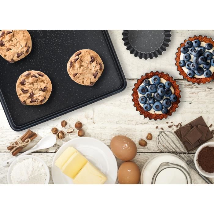Vente en ligne de Caissettes cupcakes & muffins à Vente en ligne de Caissettes cupcakes & muffins à