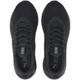 Chaussures Multisports - PUMA - INCINERATE - Homme - Noir-5