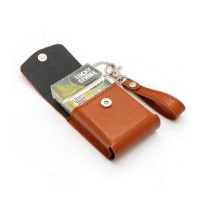 tui pour ceinture cigarette lectronique - Cdiscount tui pour ceinture cigarette lectronique - Cdiscount