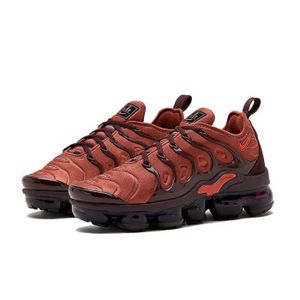 Nike Air Vapormax Plus Cdiscount - Main Image
