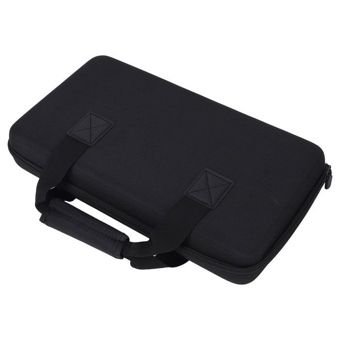 Sunnylife Sac De Protection Pour DJI RC Pro – Housse Rigide Pour Télécommande Avec écran, Port Mousqueton