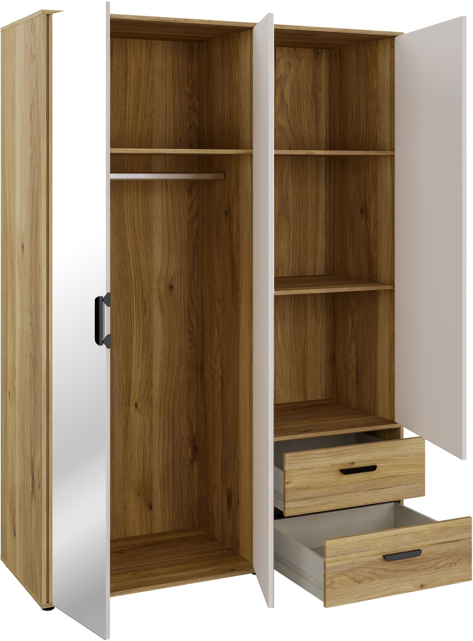 Armoire De Chambre But