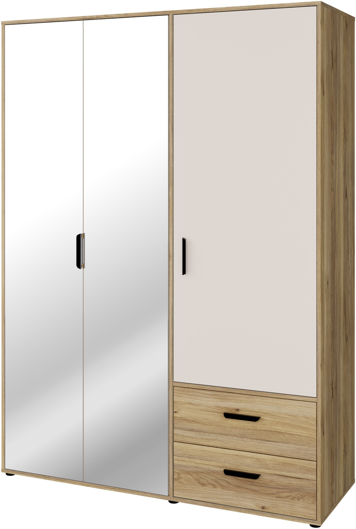 Armoire De Chambre But