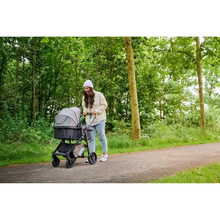 Poussette bebe confort cdiscount new arrivals