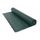 Canisse pvc vert