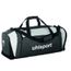 sac de sport reebok femme 2014