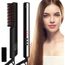 ghd glide pas cher