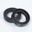 Joint spi de fourche 33x46x11 moto Honda 125 XLR 1982-1984 L28-0022 Neuf