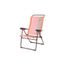 Fauteuil De Jardin Pliable
