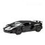 lamborghini miniature