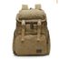 sac a dos vans 2016
