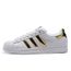 superstar 2 Or femme