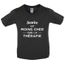 t shirt enfant pas cher