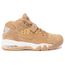 air force marron