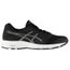 asics gel patriot homme beige