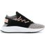 puma tsugi femme puma tsugi femme