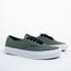 cdiscount vans