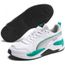 basket puma mercedes amg
