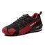 nouveautés baskets 2019