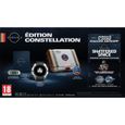 Starfield - Constellation Edition - Jeu Xbox Series X|S-0