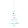 Arbre De Noel Achat Vente Arbre De Noel Pas Cher Cdiscount