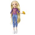 poupee enfant 2 ans