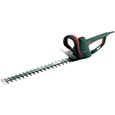 Taille-haies - METABO - HS 8765 - Carton-0