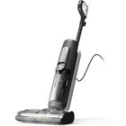 Aspirateur balai Tineco iFLOOR 5 Steam Laveur 3-en-1