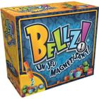 Jeu d'ambiance Goliath Bellz - Jeu d'adresse aimanté pour enfants de 6 ans et plus