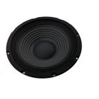 SKYTRONIC Skytec SP800 Haut-parleur 8 pouces (20 cm) - 200 Watts max, Suspension dure, Bobine résistante à la chaleur, Aimant ventilé