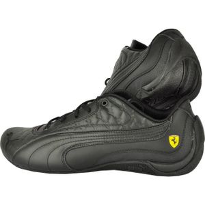 puma drift cat 2 noir