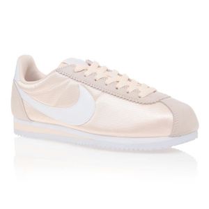 nike femme cortez rose nike femme cortez rose