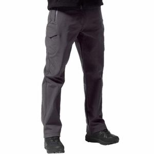 Pantalon Cargo Troy Lee Designs Homme - Taille 36, Bleu, Jambe Droite - Entrejambe 31 Pouces