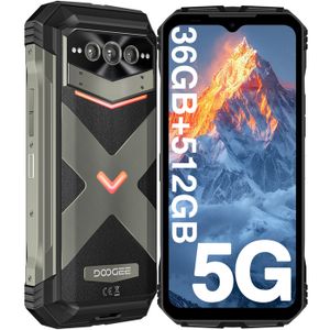 Smartphones Avec Android - Achat / Vente pas cher - Cdiscount