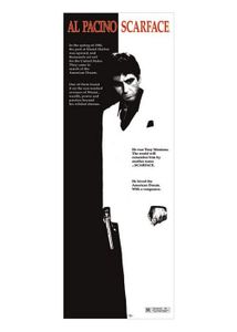 FESTIVAL DE CANNES 2018 Affiche officielle originale - 60x80 cm. - 2011
