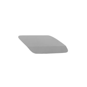 Cache Phare Lave-Phare Gauche & Droit Pour Seat Altea - Neuf D'Origine