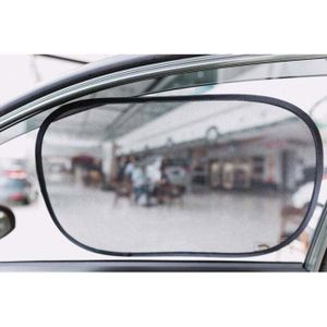 Pare-soleils Voiture Pare Soleil Pour Mercedes Sprinter, Vitres Pare-soleils Voiture Pare Soleil Pour Mercedes Sprinter, Vitres