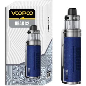 elfbar nachfüll pod läuft aus DRAG S PRO-VOOPOO VAPE Spark Your Life