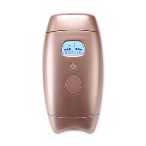 crème après rasage femme maillot