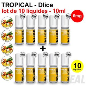 elfbar nachfüll pod läuft aus Booster nicotine 6mg